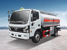 ?；废盗? /></a>
  <h2><a href=