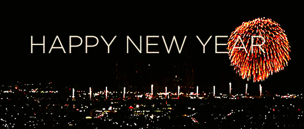 【回顧2019，展望2020】一路相伴，感謝有您！